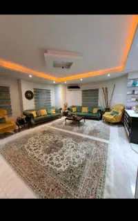 شرکت خدماتی پاکان طبرستان