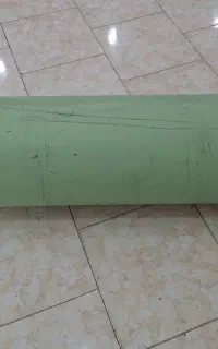 فروش کپسول بزرگ مخصوص مزدا نیسان تاریخ دار