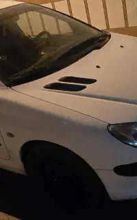 وش فوق العاده مخصوص مصرف کننده