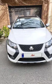 کوییکrsصفر شخصی