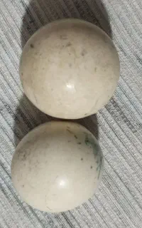 سنگ اسیاب