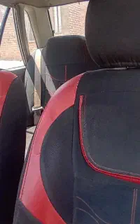 فروش ماشین