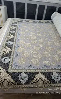 فرش