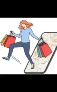 کسب و کار شخصی آنلاین