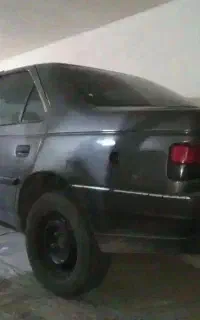 ۴۰۵ ۸۳ دوگانه سی ان جی گیربکس زانتیا شتاب وحشی