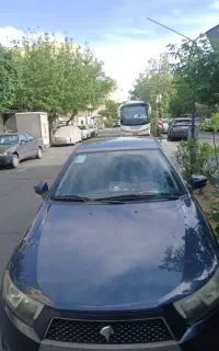 دنا پلاس ۹۶ ef7-mt