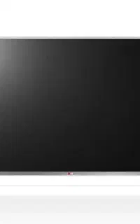 تلوزیون ال جی ال ای دی 420اینچ
