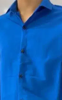 پیراهن و شلوار فرم دوره ابتدایی پسرانه کلاس پنجم