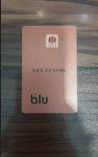 RWLVZI ۱۵۰ تومان هدیه blu کد دعوت