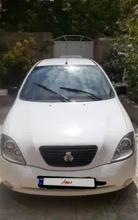 تیبا2