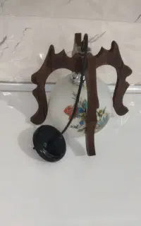 لوستر سقفی