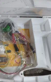 دستگاه دیاگ