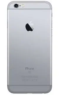 ایفون 6 اس
