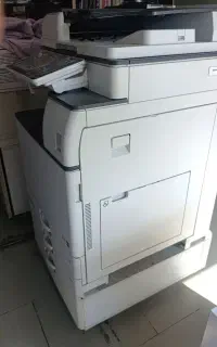 فروش دستگاه کپی ریکو 4054