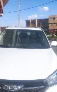ام وی ام مدل ۹۶