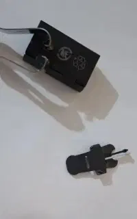 نوک قلم،گیره، سامسونگ،آداپتور،هندزفری