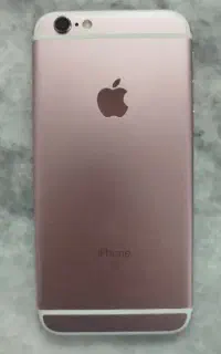 آیفون 6s عتیقه فروش فوری