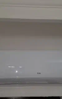 نصب و تعمیر و سرویس اسپیلت داکت وی ار اف پکیج