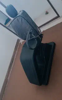 صندلی آرایشگاه