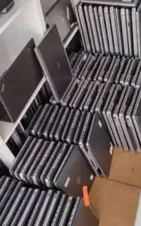 بزرگترین مرجع واردات لپ تاپ استوک