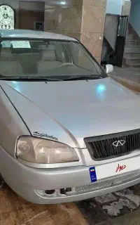 چری کوئین مدل 88 نقد و اقساط