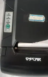 پرینتر‌فروشگاه