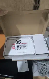 پخش عمده و تک مودم فیبر نوری استوک و نو