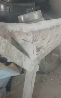 دستگاه جوش دو ولمون اینی مکس۴۰۵s با تخفیف ۱۰ت