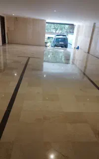 کفسابی ساب زنی سنگسابی کف سابی نماشویی