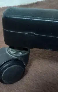 کالسکه فروشی