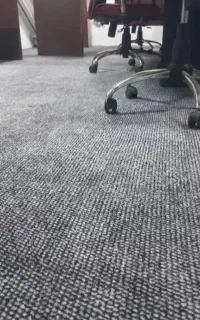 موکت مخصوص نمایشگاه بین المللی و اتاق خواب