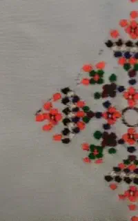 دوچگر