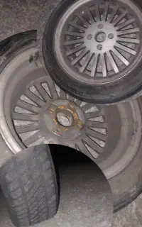 رینگ اسپورت