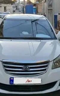 ام وی ام 550 مدل ۹۶