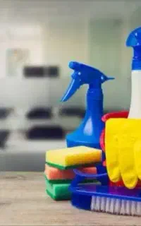 انجام کار های شما
