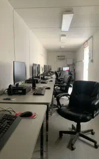 من در تمام نگارش پایان نامه مهندسی وانسانی مینویسم