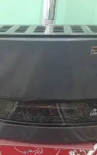 لوازم منزل