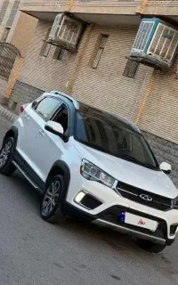 mvmx22مدل۹۸
