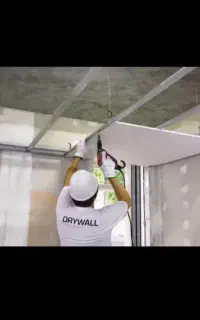 کناف اینه دکوراتیو تایل پی وی سی ماربل کشسان،کاغذ