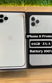 Iphone11promax