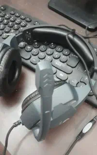 هدست