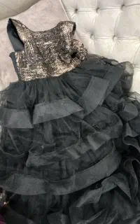 تور دخترانه