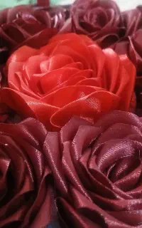 دسته گل باکسی
