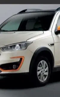 فروش حواله اطلس