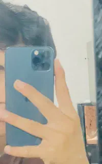 ایفون 12 pro