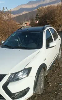 کویک 402اراس
