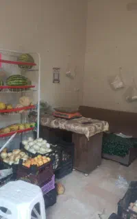 رهن و اجاره مغازه