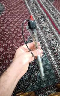بخاری اکواریوم