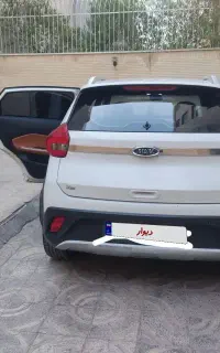 ام وی ام اتومات