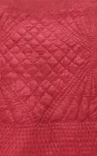 تعدادی لحاف کرسی